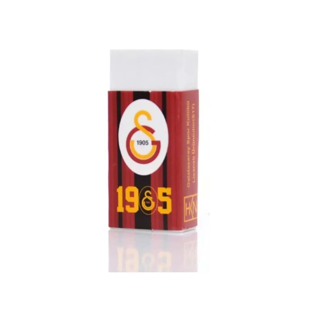 SİLGİ TARAFTAR GALATASARAY 469338 20 Lİ