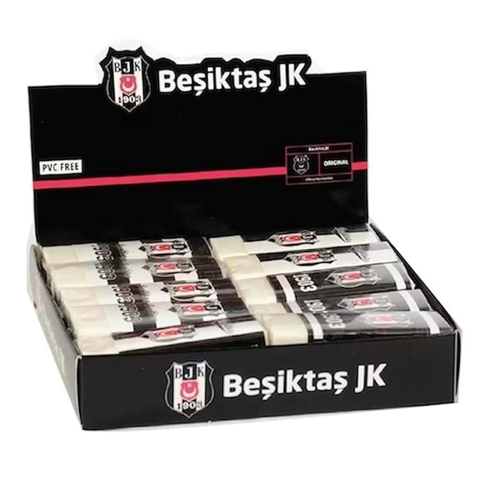 SİLGİ TARAFTAR BEŞİKTAŞ 469336 20 Lİ