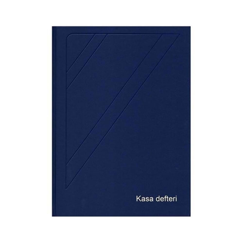 DEFTER KASA 17*24 320 YAPRAK