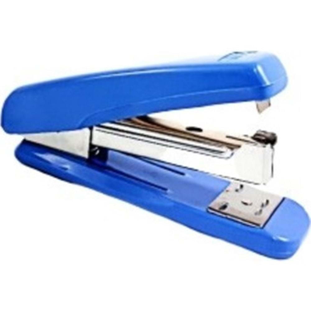 ZIMBA MAKİNESİ STAPLER NO:10 HL-306