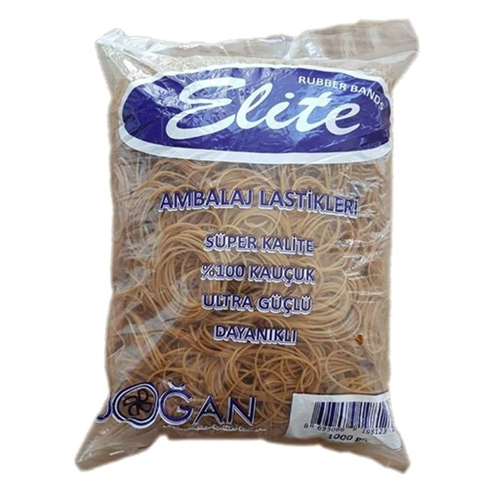 PARA LASTİĞİ ELİTE 1 KG