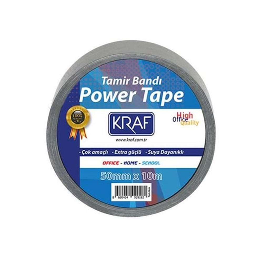 BANT TAMİR KRAF 50*10 5010G