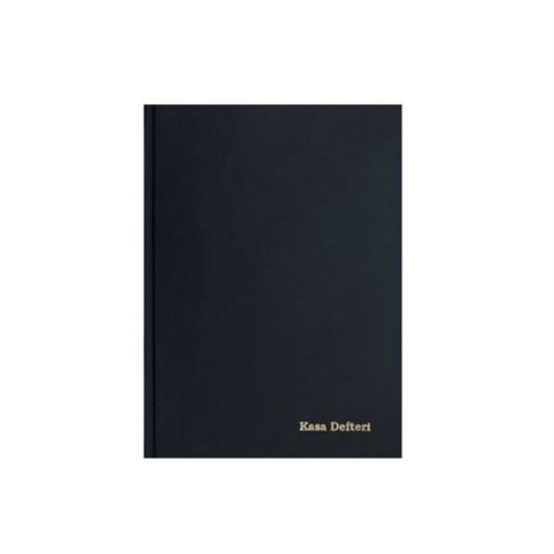 DEFTER KASA 17*24 368 YAPRAK