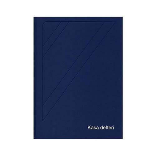 DEFTER KASA 17*24 320 YAPRAK