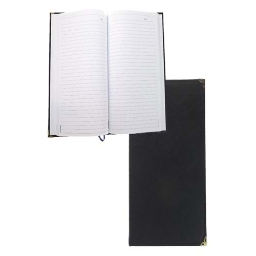 DEFTER MODELİST 17*24 ÇİZGİLİ 362/1