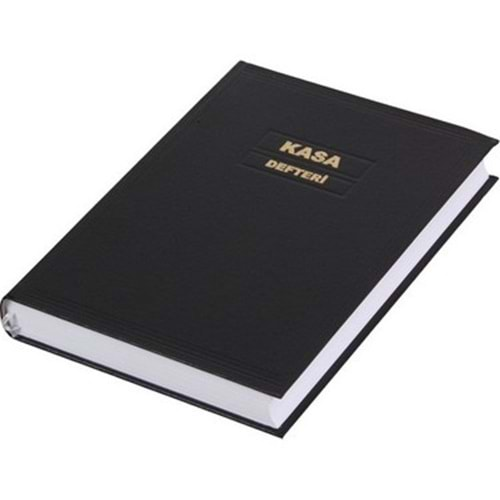 DEFTER KASA 20*28 320 YAPRAK