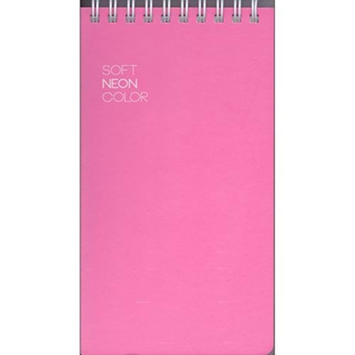 DEFTER MR RENKLİ ÜSTTEN AÇILAN 16*24 M-791