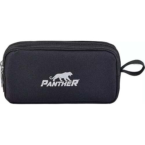 KALEMLİK PANTHER PT-5934 (12 ADET)