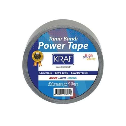 BANT TAMİR KRAF 50*10 5010G